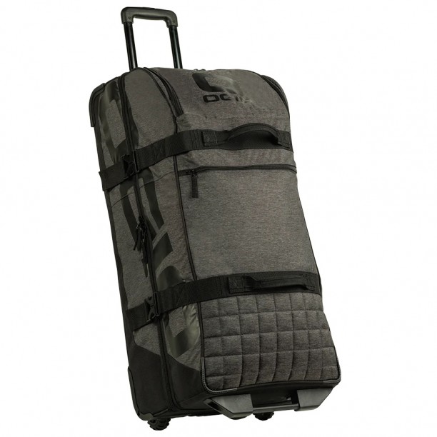 Ogio Trucker (110L) Σακίδιο Μεταφοράς...