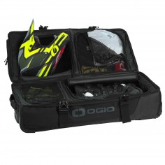 Ogio Trucker (110L) Σακίδιο... 2