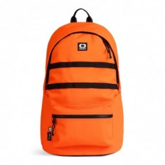OGIO Alpha Convoy 120 (20L) Σακίδιο Πλάτης – Orange 2