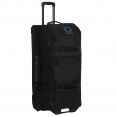 Ogio Trucker (110L) Σακίδιο... 2