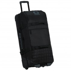 Ogio Trucker (110L) Σακίδιο...