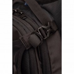 Ogio Safari 2L D30 Σακίδιο... 2