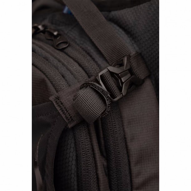 Ogio Safari 2L D30 Σακίδιο Πλάτης με...