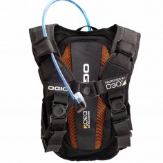 Ogio Safari 2L D30 Σακίδιο...