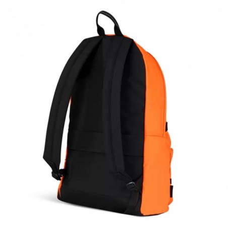 OGIO Alpha Convoy 120 (20L) Σακίδιο Πλάτης – Orange