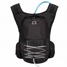 Ogio Hammers 2L Σακίδιο...