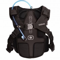 Ogio Hammers 2L Σακίδιο... 2