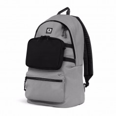 OGIO Alpha Convoy 120 (20L) Σακίδιο Πλάτης – Charcoal 2