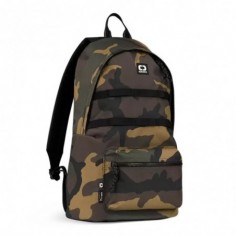OGIO Alpha Convoy 120 (20L) Σακίδιο Πλάτης – Camo