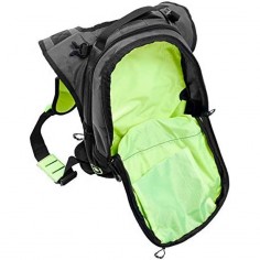 OGIO Dakar 3L Σακίδιο... 2