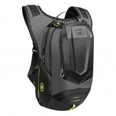 OGIO Dakar 3L Σακίδιο...