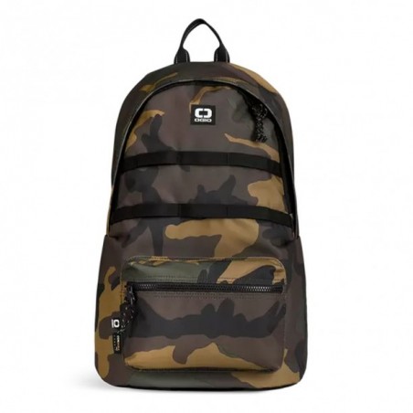 OGIO Alpha Convoy 120 (20L) Σακίδιο Πλάτης – Camo