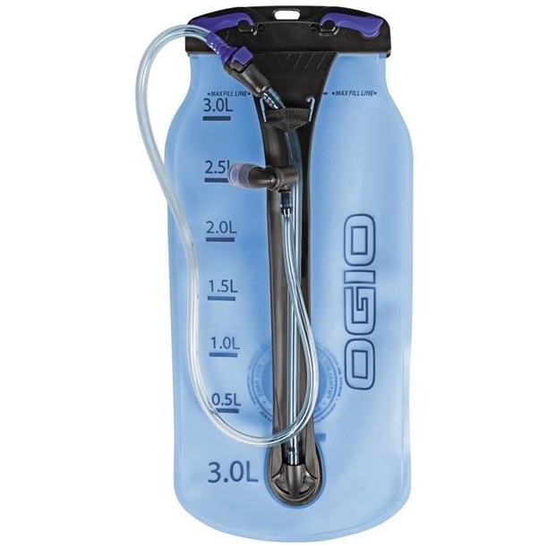 OGIO Δοχείο Νερού 3L για Hydration