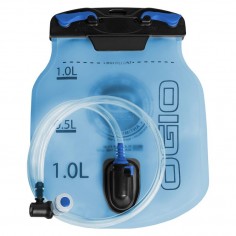 OGIO Δοχείο Νερού 1L για...