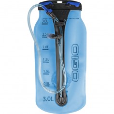 OGIO Atlas 3L Σακίδιο... 2
