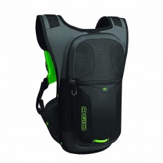 OGIO Atlas 3L Σακίδιο...