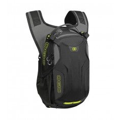 OGIO Baja 2L Σακίδιο Πλάτης...