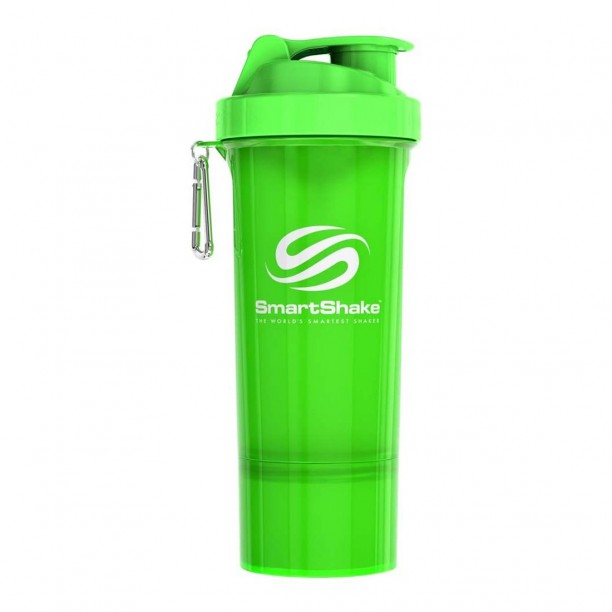 Smartshake Shaker πολλαπλών χρήσεων -...