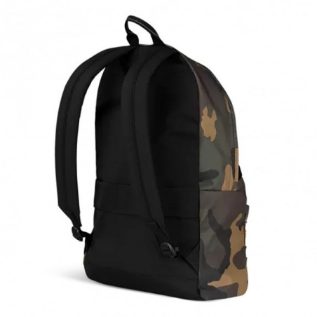 OGIO Alpha Convoy 120 (20L) Σακίδιο Πλάτης – Camo