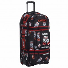 Ogio Rig 9800 (125L)... 2