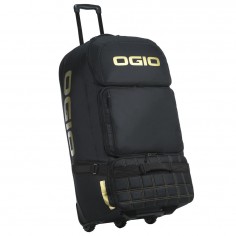 Ogio Dozer (134L) Σακίδιο...