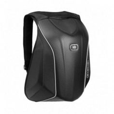 OGIO No Drag Mach S Σακίδιο Αναβάτη – Stealth