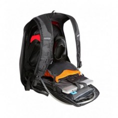 OGIO No Drag Mach S Σακίδιο Αναβάτη – Stealth 2