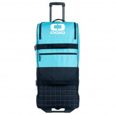 Ogio Trucker (110L) Σακίδιο... 2