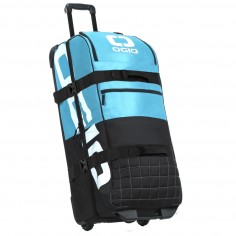 Ogio Trucker (110L) Σακίδιο...