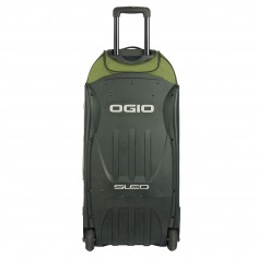 Ogio Rig 9800 (123L)... 2