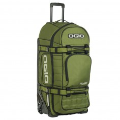 Ogio Rig 9800 (123L)...