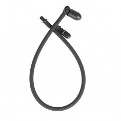 Ogio Hydration Thermal...