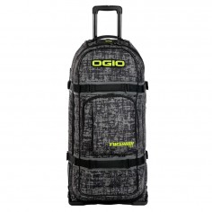 Ogio Rig 9800 (125L)...