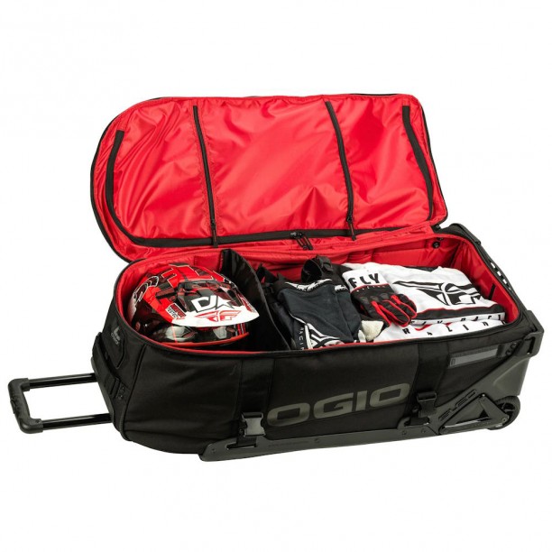 Ogio Rig 9800 (125L) Σακίδιο...