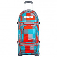 Ogio Rig 9800 (125L)...