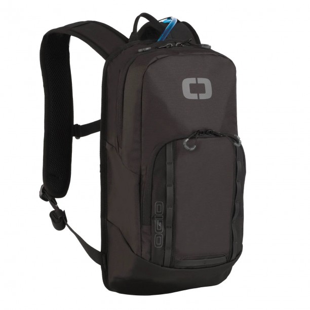 Ogio Mint 1.5L Σακίδιο Πλάτης με...