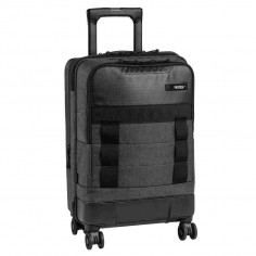 OGIO Onu-4WD Σακίδιο Dark...