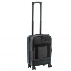 OGIO Onu-4WD Σακίδιο Dark... 2