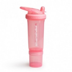 Smartshake Παιδικό Παγούρι – Revive Junior 300 ml Light Pink