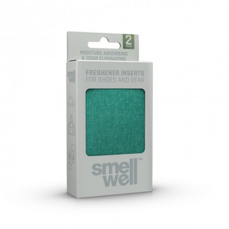 SmellWell Sensitive Green – Εξουδετερωτής οσμών