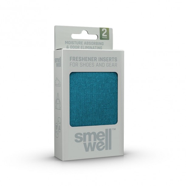SmellWell Sensitive Blue – Εξουδετερωτής οσμών
