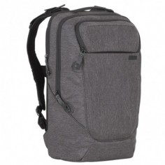 OGIO No Drag Mach LT Σακίδιο Αναβάτη – Stealth