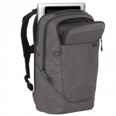 OGIO No Drag Mach LT Σακίδιο Αναβάτη – Stealth 2