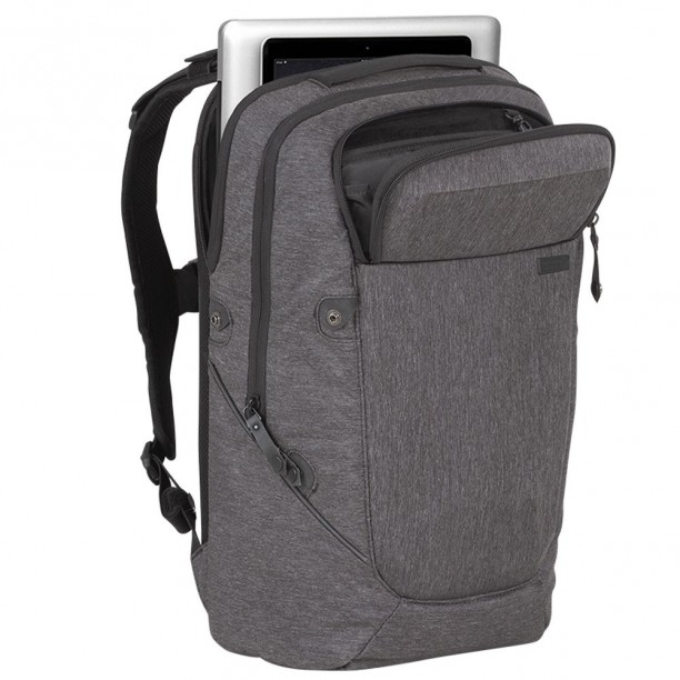 ogio crossbody bolsa