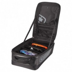 OGIO Τσάντα για Μάσκες MX / Enduro (5-pair )- Stealth 2
