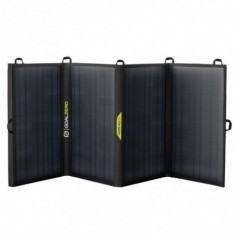 GoalZero Φωτοβολταϊκό Πάνελ – Nomad 50