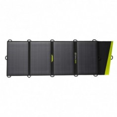 GoalZero Φωτοβολταϊκό Πάνελ – Nomad 50 2