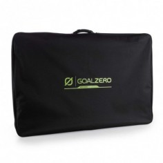 GoalZero Φωτοβολταϊκό Πάνελ – Boulder 200 Briefcase 2