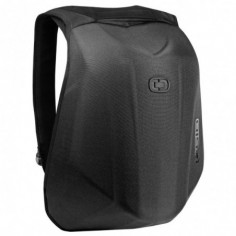 OGIO No Drag Mach 1 (22.1L) Σακίδιο Αναβάτη – Stealth