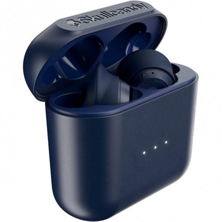 Skullcandy Indy True Wireless In-Ear – Ασύρματα Ακουστικά Blue
